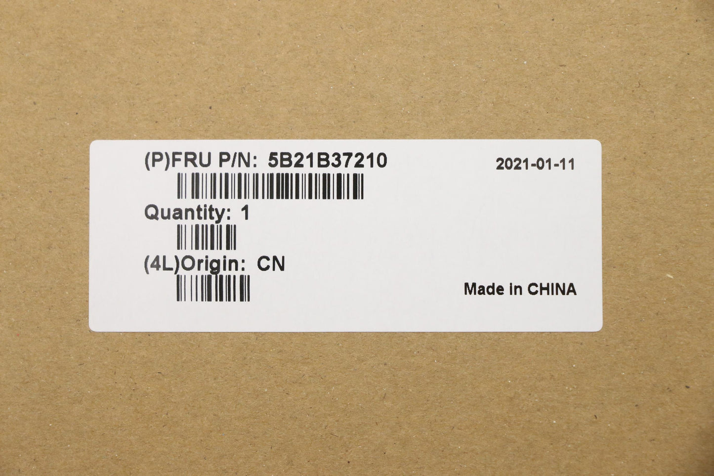 Lenovo Bdplanar Mb L 81Wd Wini31005G1 - 5B21B37210