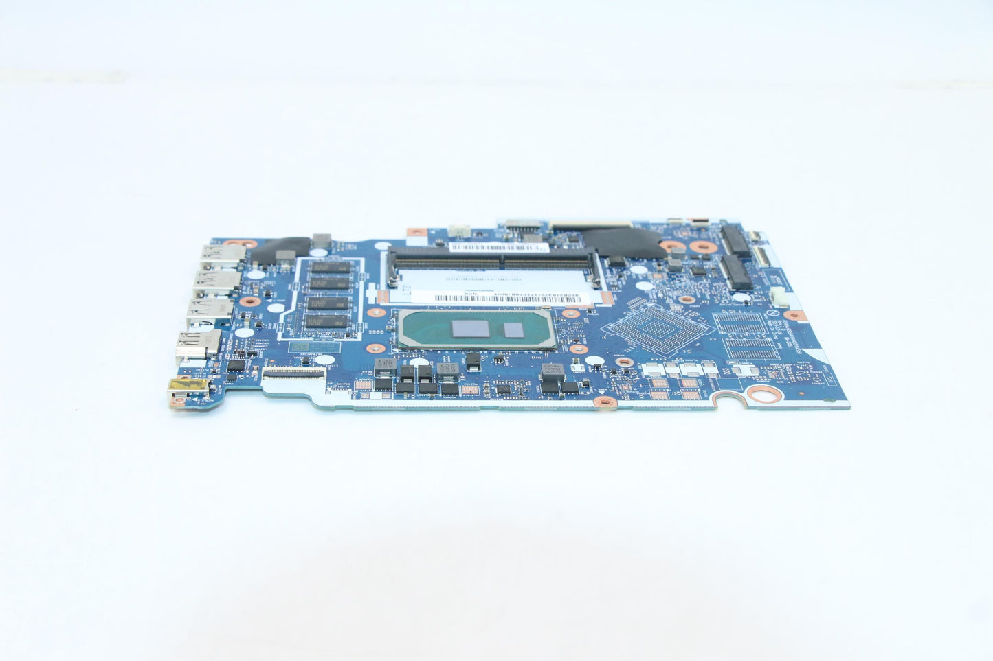 Lenovo Bdplanar Mb L 81Wd Noki31005G1 - 5B21B37211