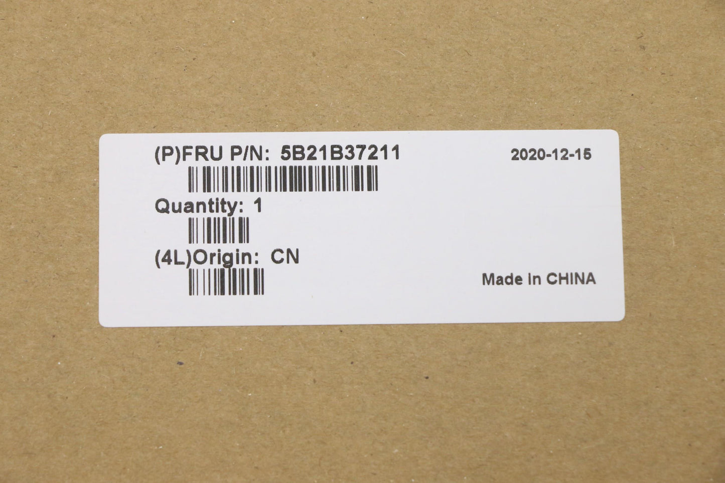 Lenovo Bdplanar Mb L 81Wd Noki31005G1 - 5B21B37211