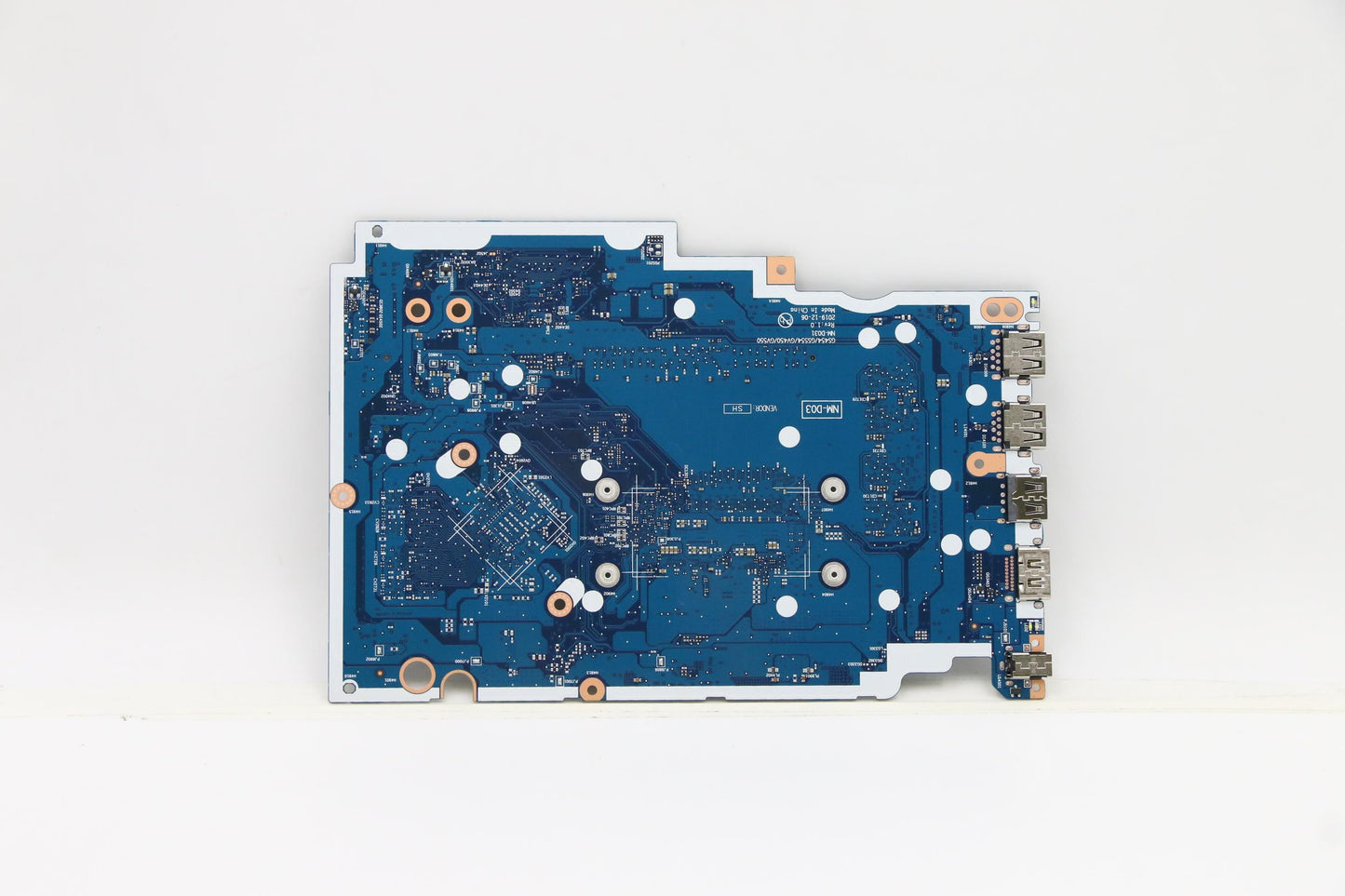 Lenovo Bdplanar Mb L 81Wd Wini51035G1 - 5B21B37212