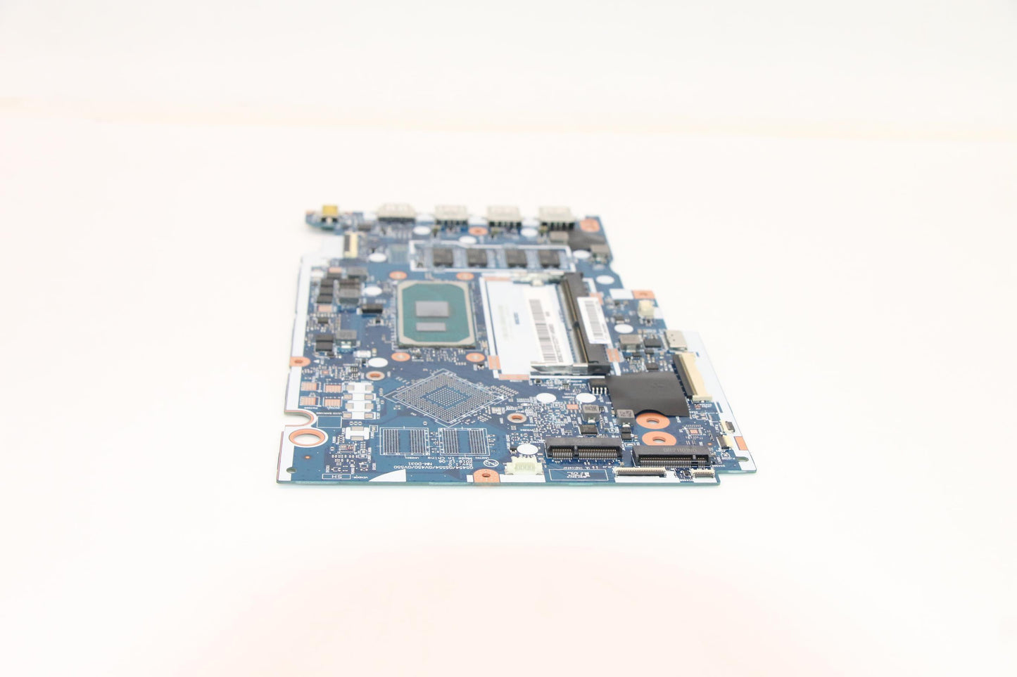 Lenovo Bdplanar Mb L 81Wd Wini51035G1 - 5B21B37212