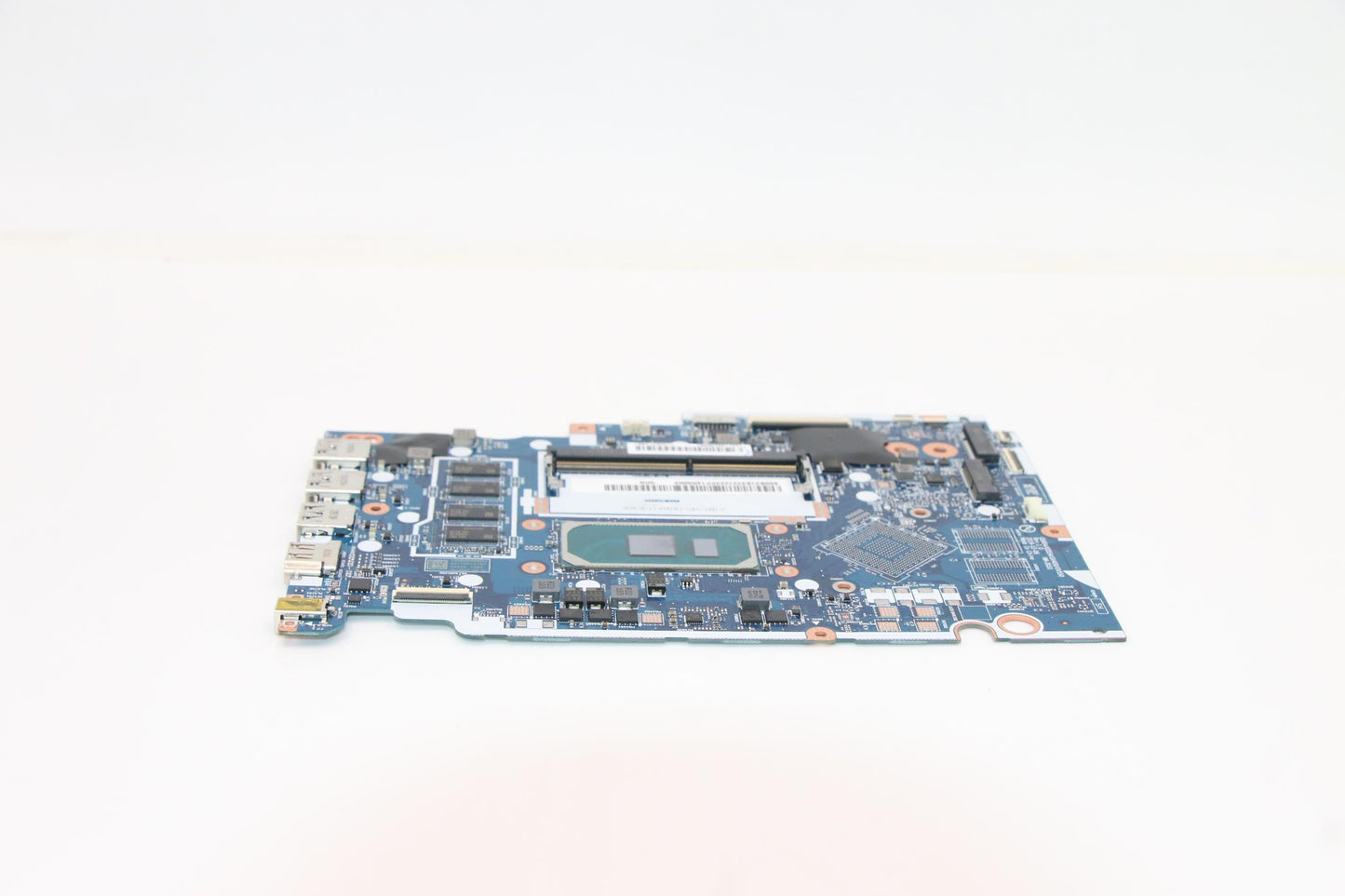 Lenovo Bdplanar Mb L 81Wd Wini51035G1 - 5B21B37212