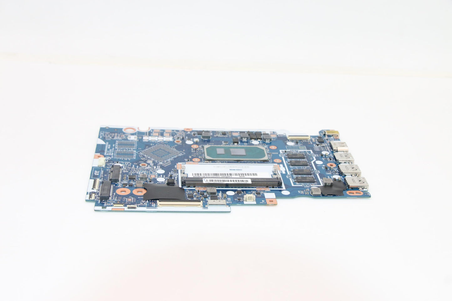 Lenovo Bdplanar Mb L 81Wd Wini51035G1 - 5B21B37212