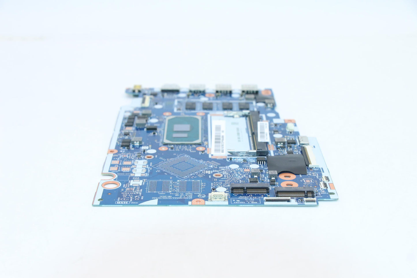 Lenovo Bdplanar Mb L 81Wd Noki51035G1 - 5B21B37507