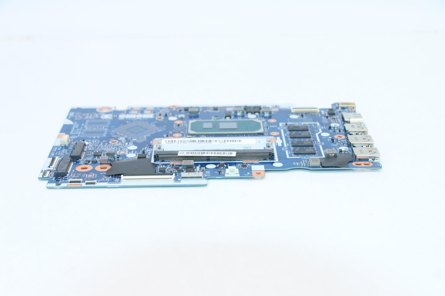 Lenovo Bdplanar Mb L 81Wd Noki51035G1 - 5B21B37507