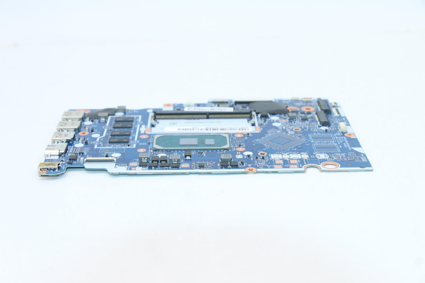 Lenovo Bdplanar Mb L 81Wd Noki51035G1 - 5B21B37507