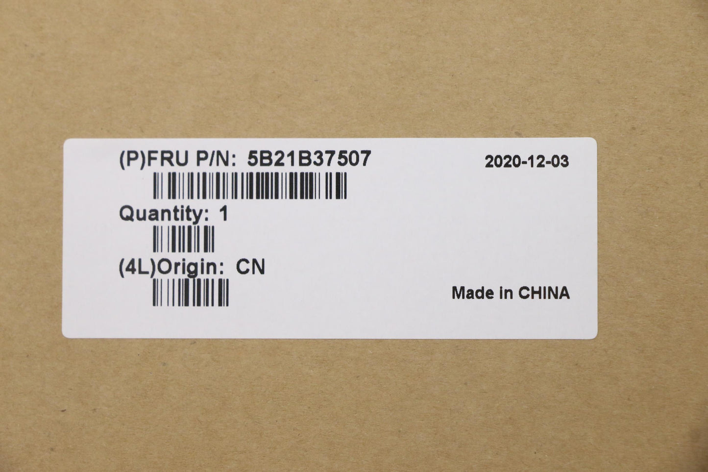 Lenovo Bdplanar Mb L 81Wd Noki51035G1 - 5B21B37507