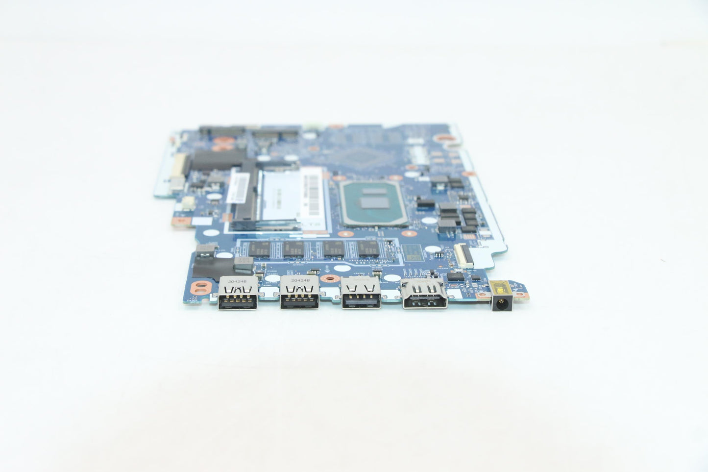 Lenovo Bdplanar Mb L 81Wd Wini51035G4 - 5B21B37508