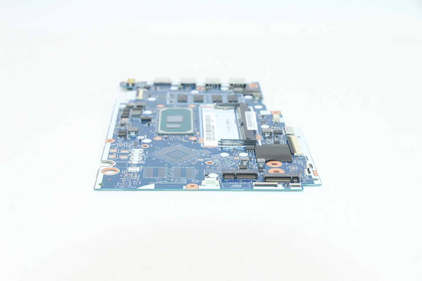 Lenovo Bdplanar Mb L 81Wd Wini51035G4 - 5B21B37508