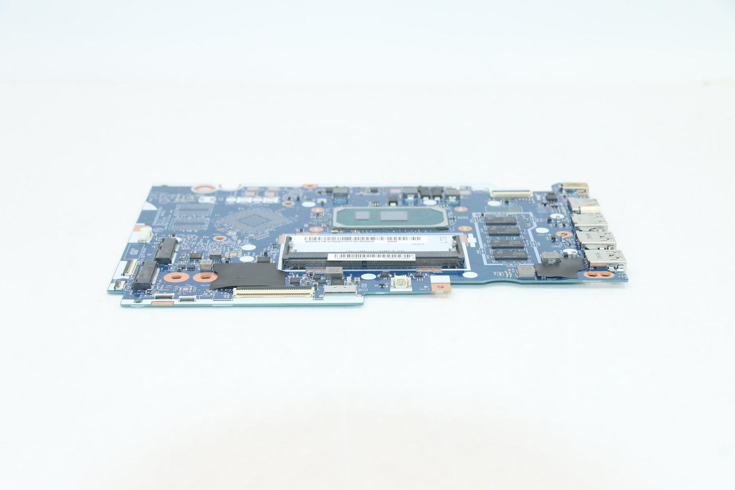 Lenovo Bdplanar Mb L 81Wd Wini51035G4 - 5B21B37508