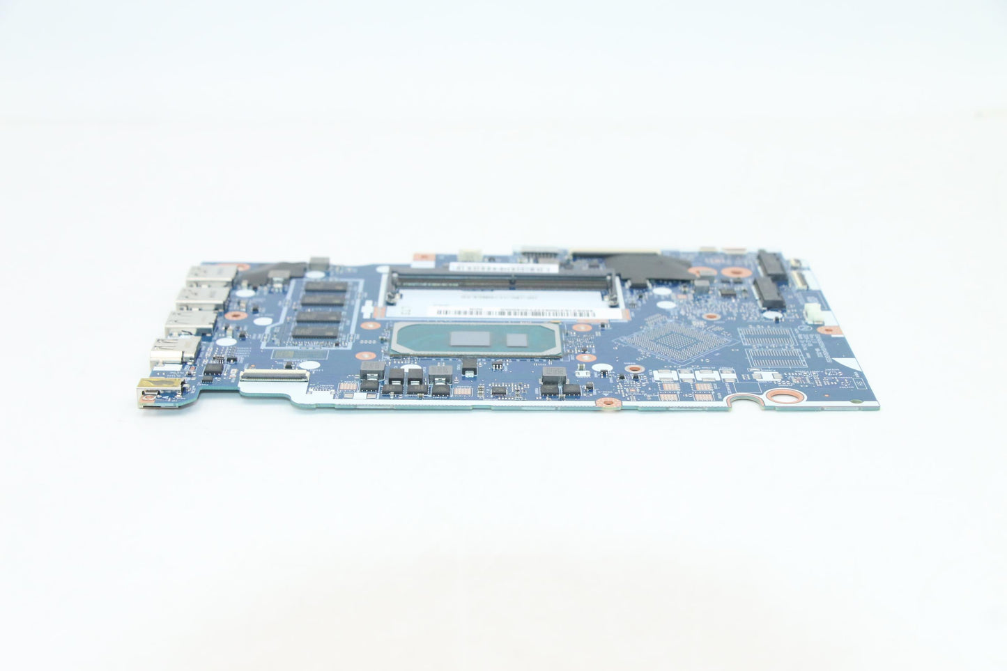 Lenovo Bdplanar Mb L 81Wd Wini51035G4 - 5B21B37508