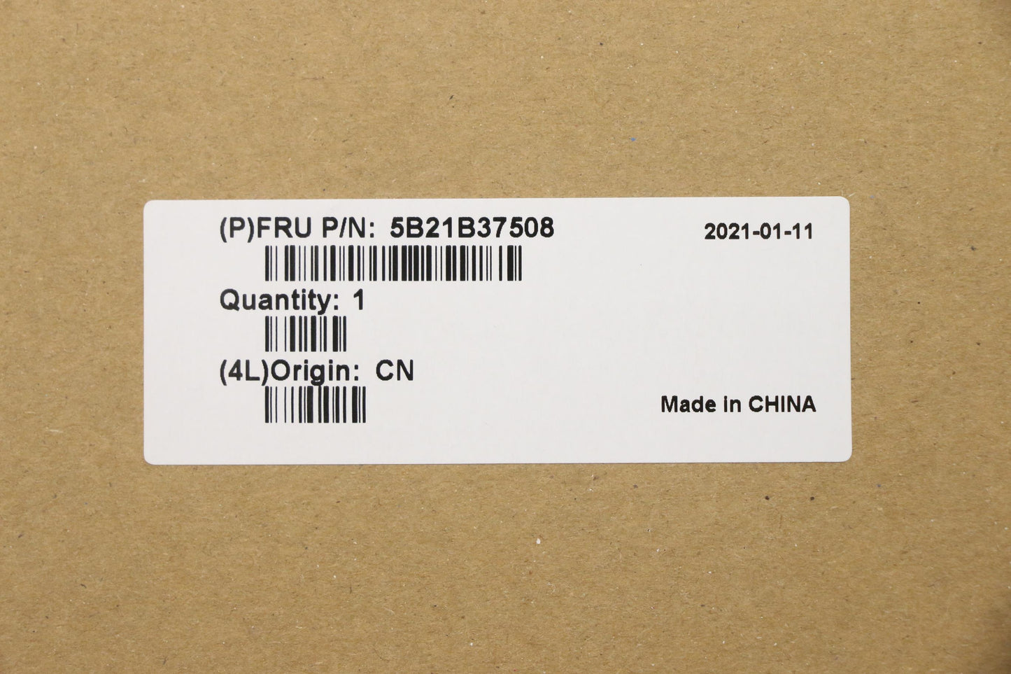 Lenovo Bdplanar Mb L 81Wd Wini51035G4 - 5B21B37508