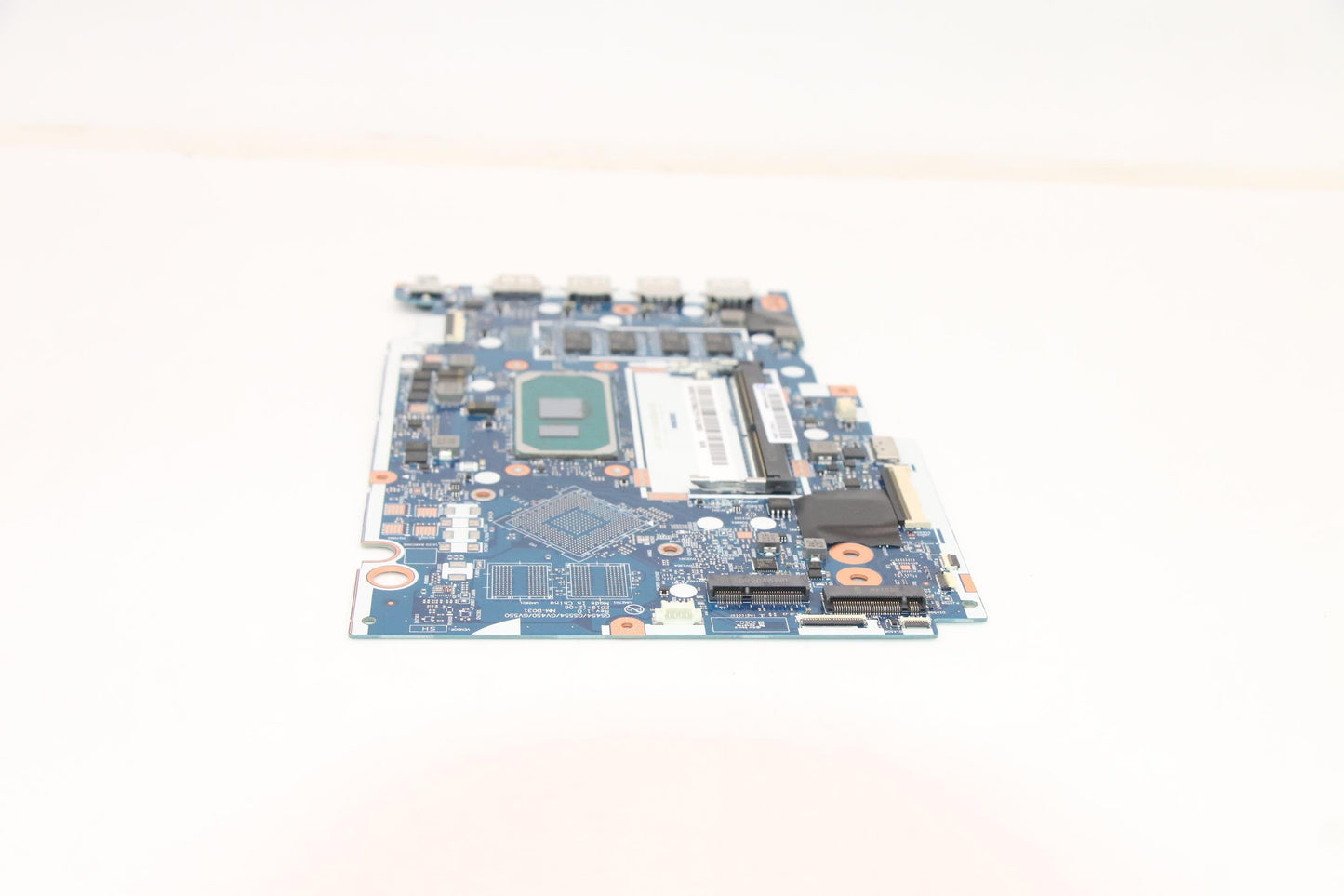 Lenovo Bdplanar Mb L 81Wd Noki51035G4 - 5B21B37509