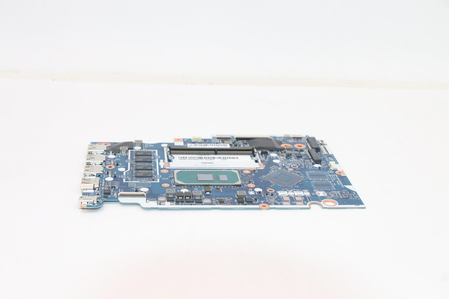 Lenovo Bdplanar Mb L 81Wd Noki51035G4 - 5B21B37509