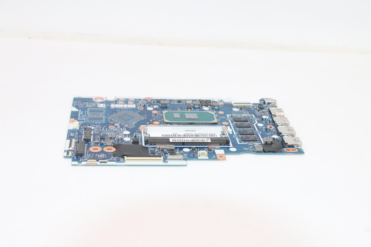 Lenovo Bdplanar Mb L 81Wd Noki51035G4 - 5B21B37509