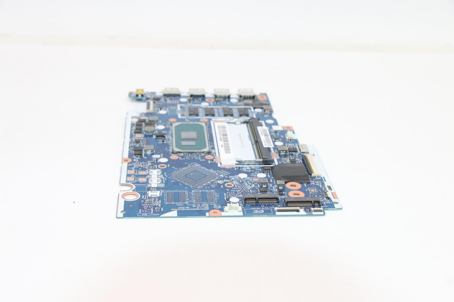 Lenovo Bdplanar Mb L 81Wd Wini71065G7 - 5B21B37510