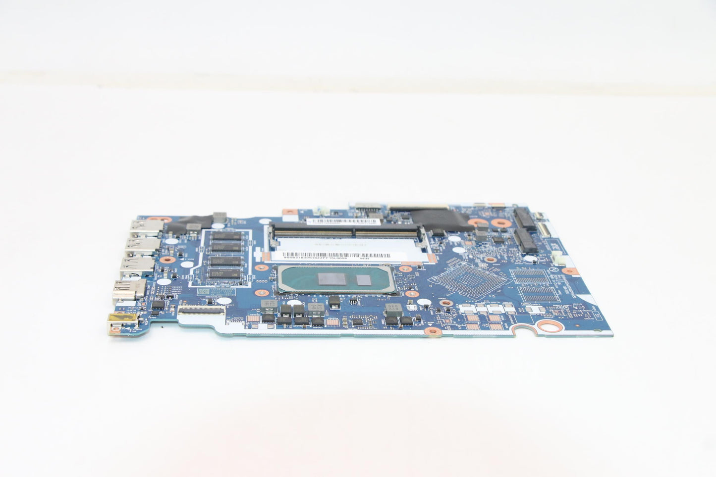 Lenovo Bdplanar Mb L 81Wd Wini71065G7 - 5B21B37510