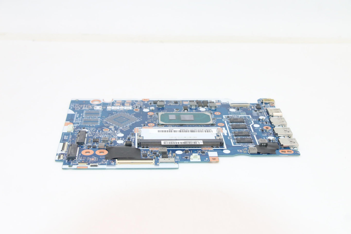 Lenovo Bdplanar Mb L 81Wd Wini71065G7 - 5B21B37510