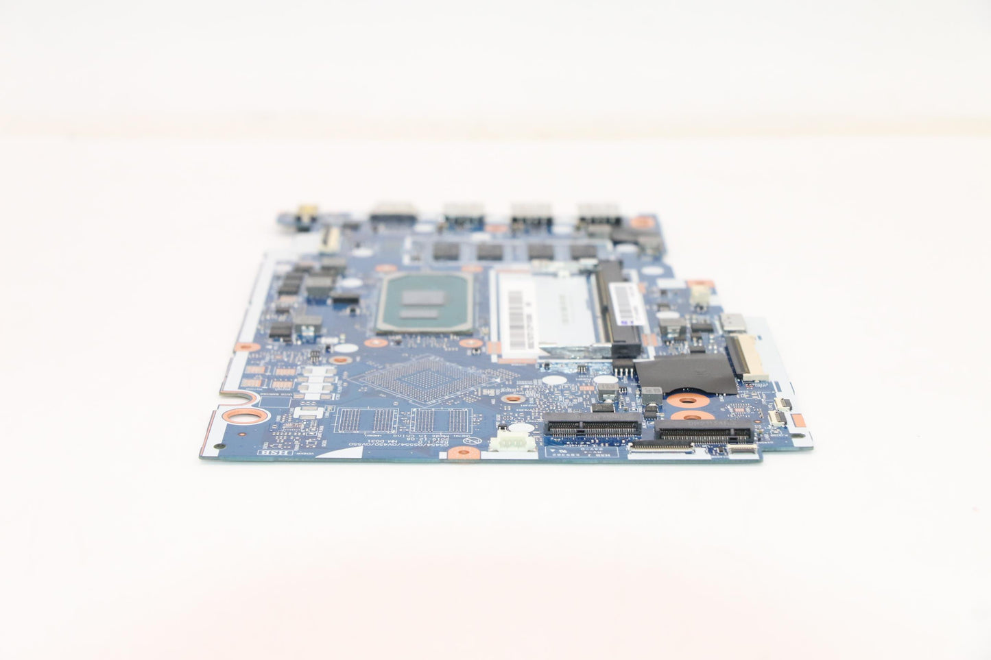 Lenovo Bdplanar Mb L 81Wd Noki71065G7 - 5B21B37511