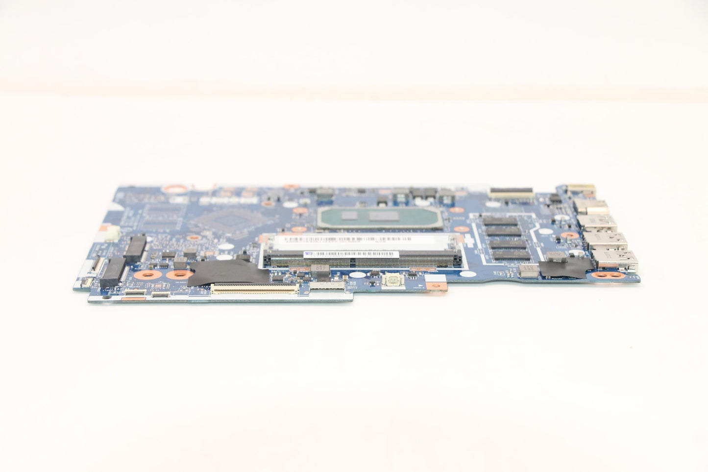 Lenovo Bdplanar Mb L 81Wd Noki71065G7 - 5B21B37511