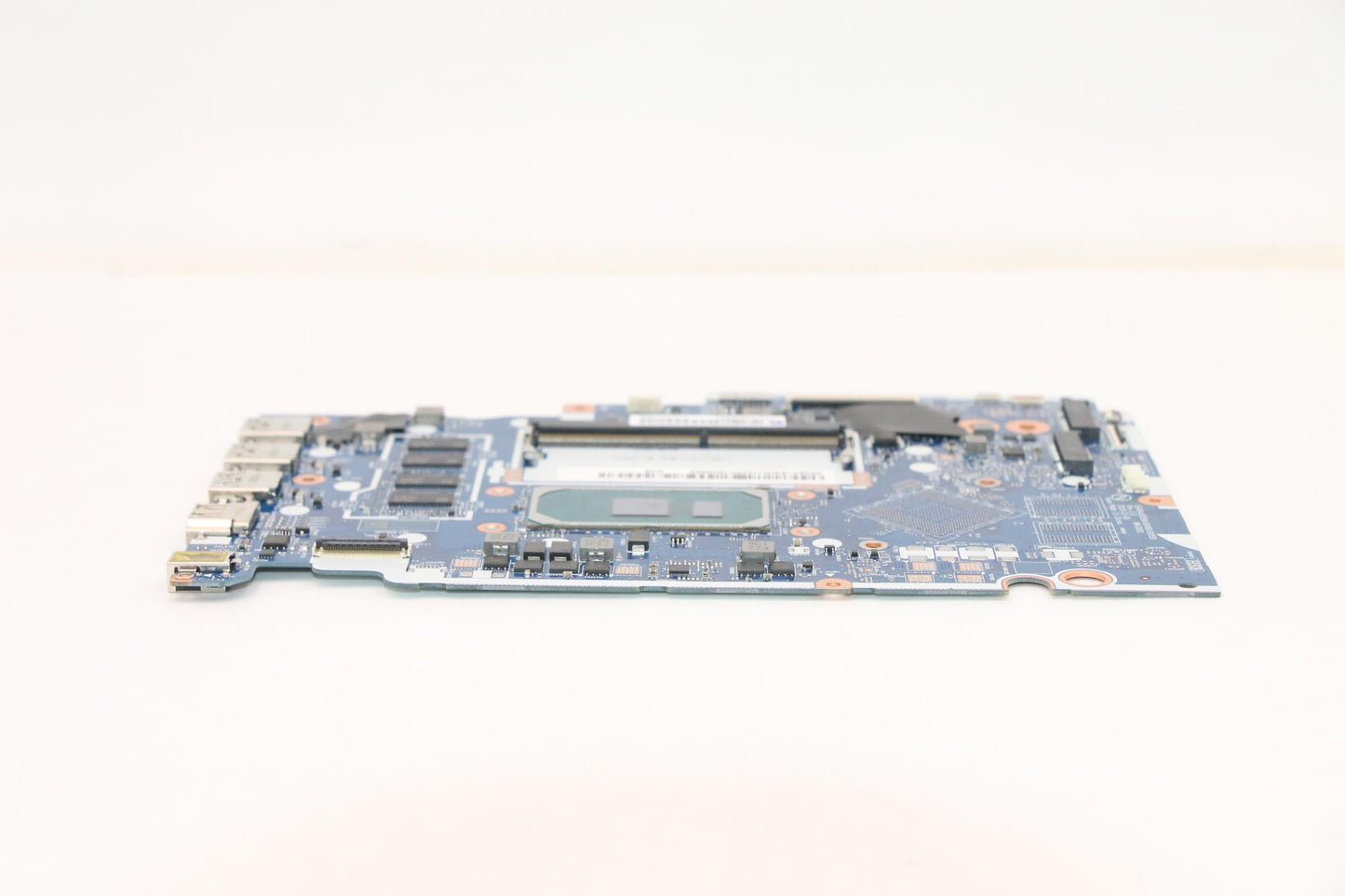 Lenovo Bdplanar Mb L 81Wd Noki71065G7 - 5B21B37511