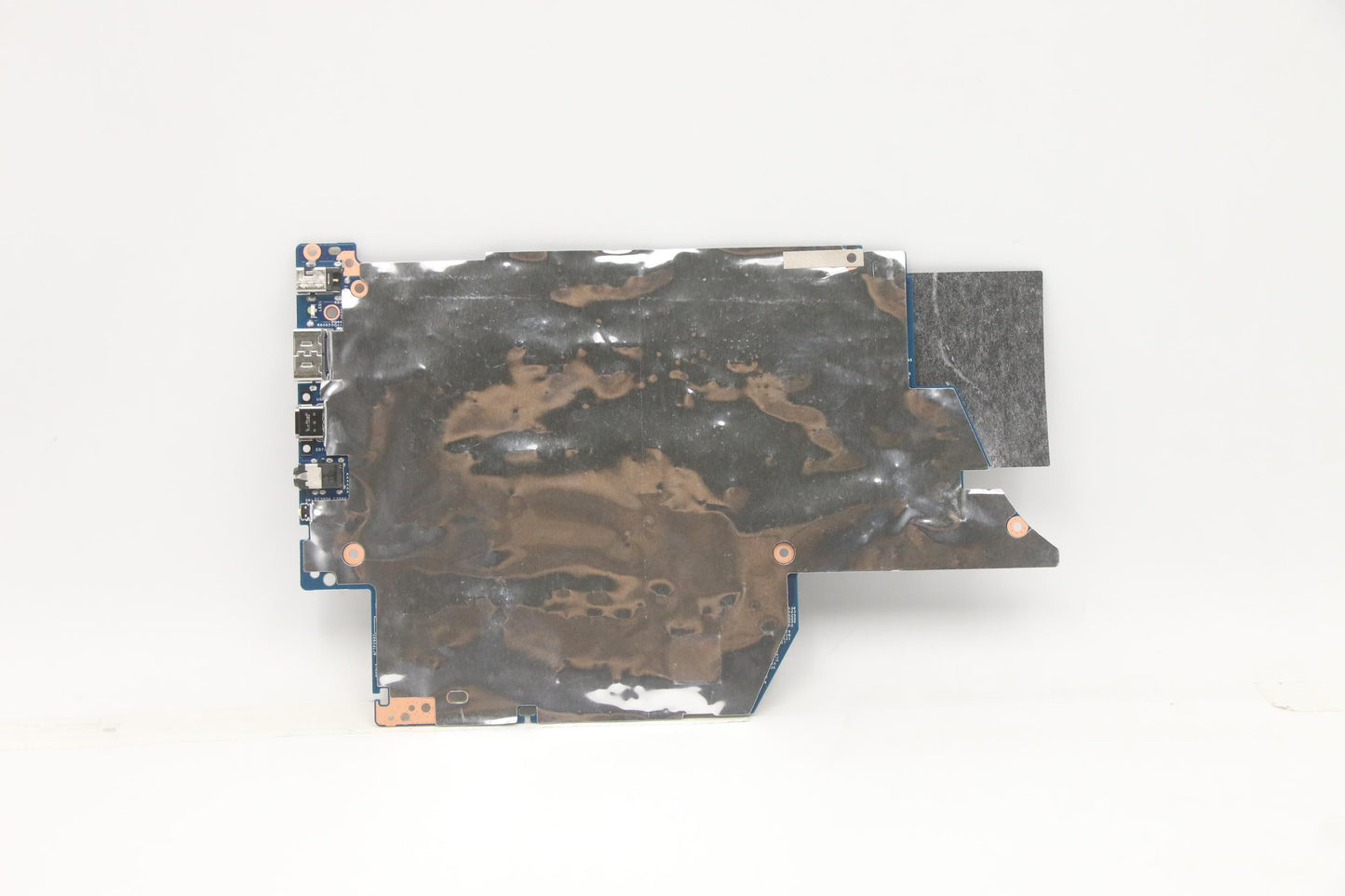 Lenovo Bdplanar Mb W 82Ht Win I31115G - 5B21B37514