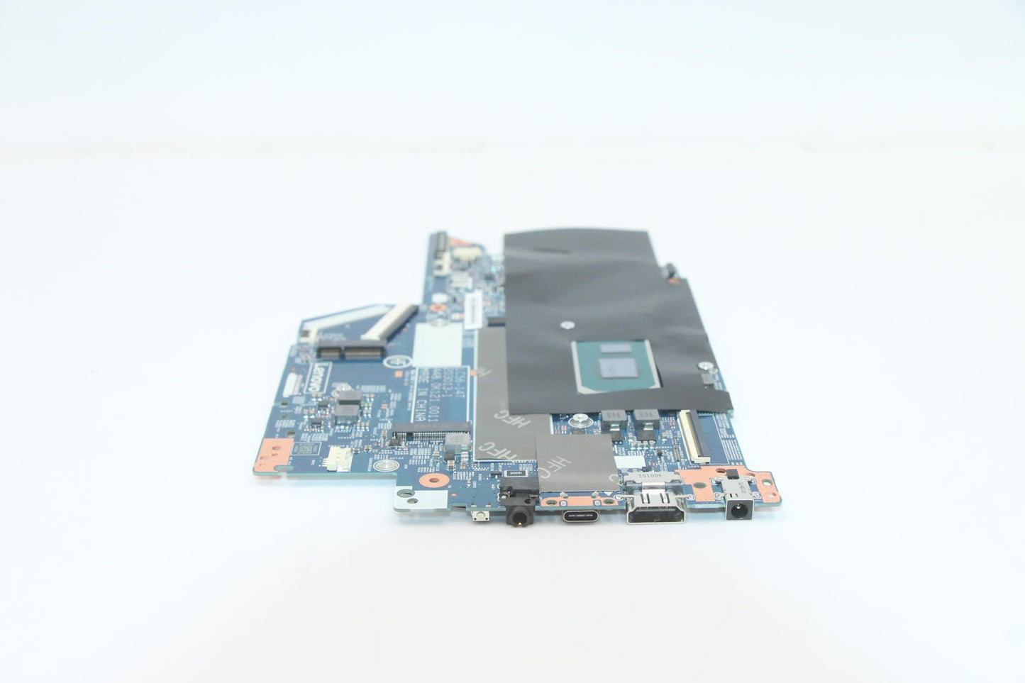 Lenovo Bdplanar Mb W 82Ht Win I31115G - 5B21B37514