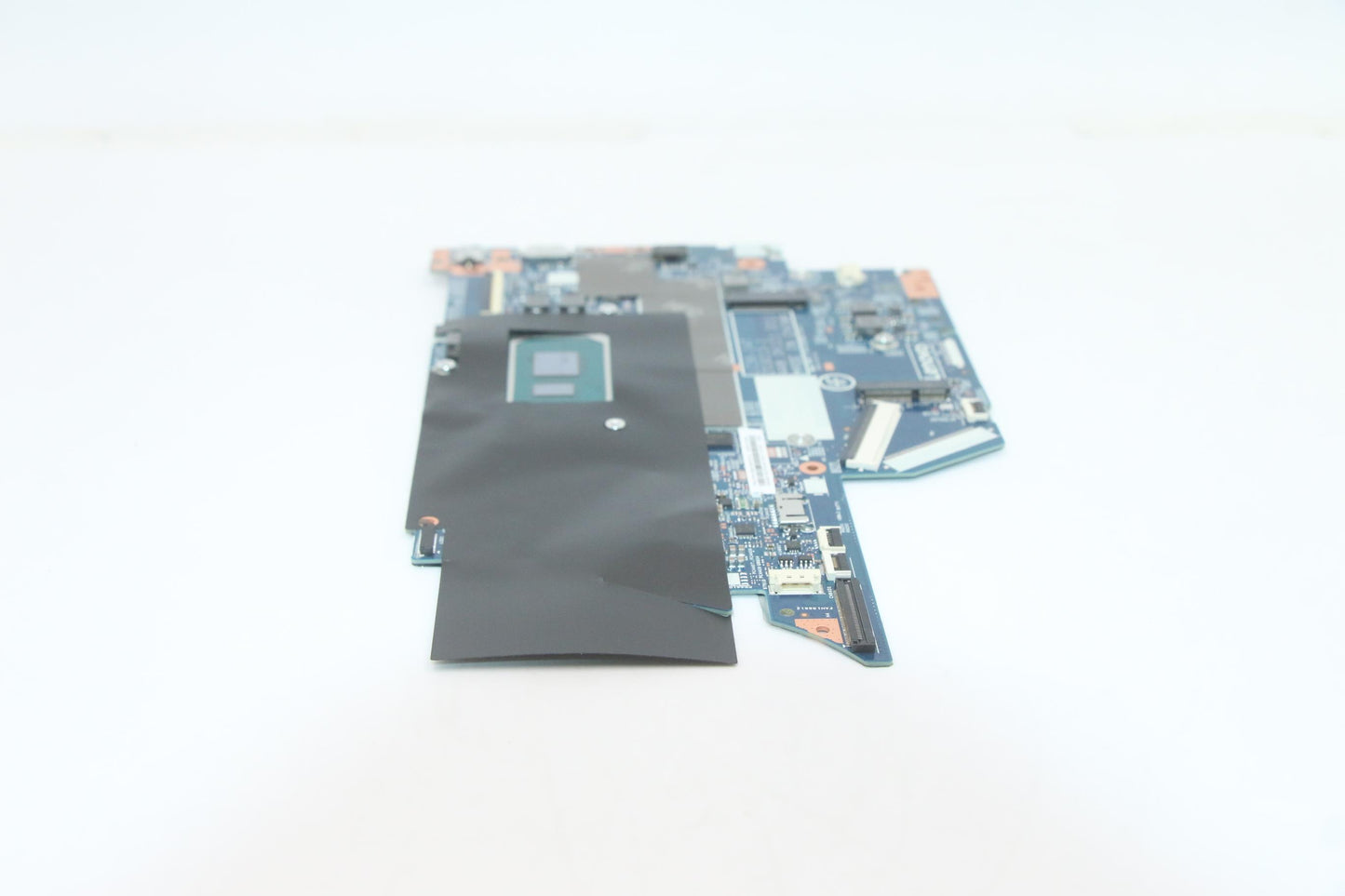 Lenovo Bdplanar Mb W 82Ht Win I31115G - 5B21B37514