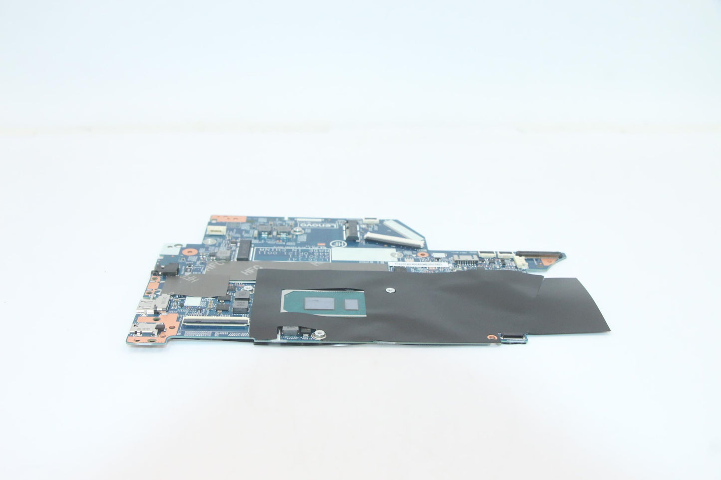 Lenovo Bdplanar Mb W 82Ht Win I31115G - 5B21B37514