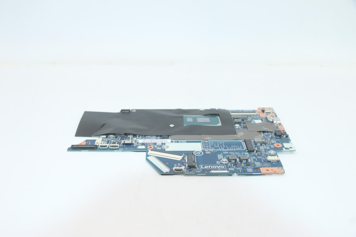Lenovo Bdplanar Mb W 82Ht Win I31115G - 5B21B37514