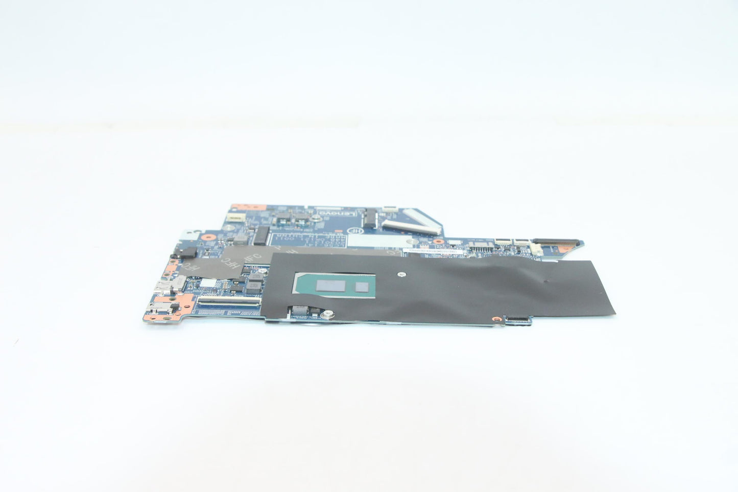 Lenovo Motherboard W82HT, i5-1135G7, UMA, 8GB RAM, Windows DPK - 5B21B37515