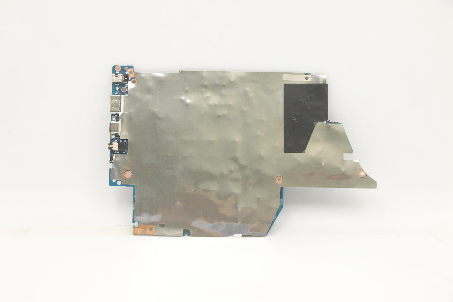 Lenovo Bdplanar Mb W 82Ht Win I71165G - 5B21B37516