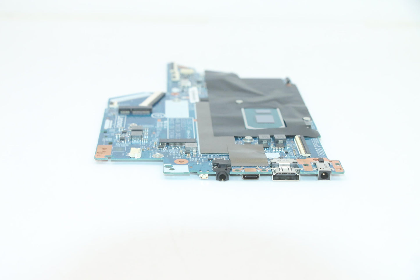 Lenovo Bdplanar Mb W 82Ht Win I71165G - 5B21B37516