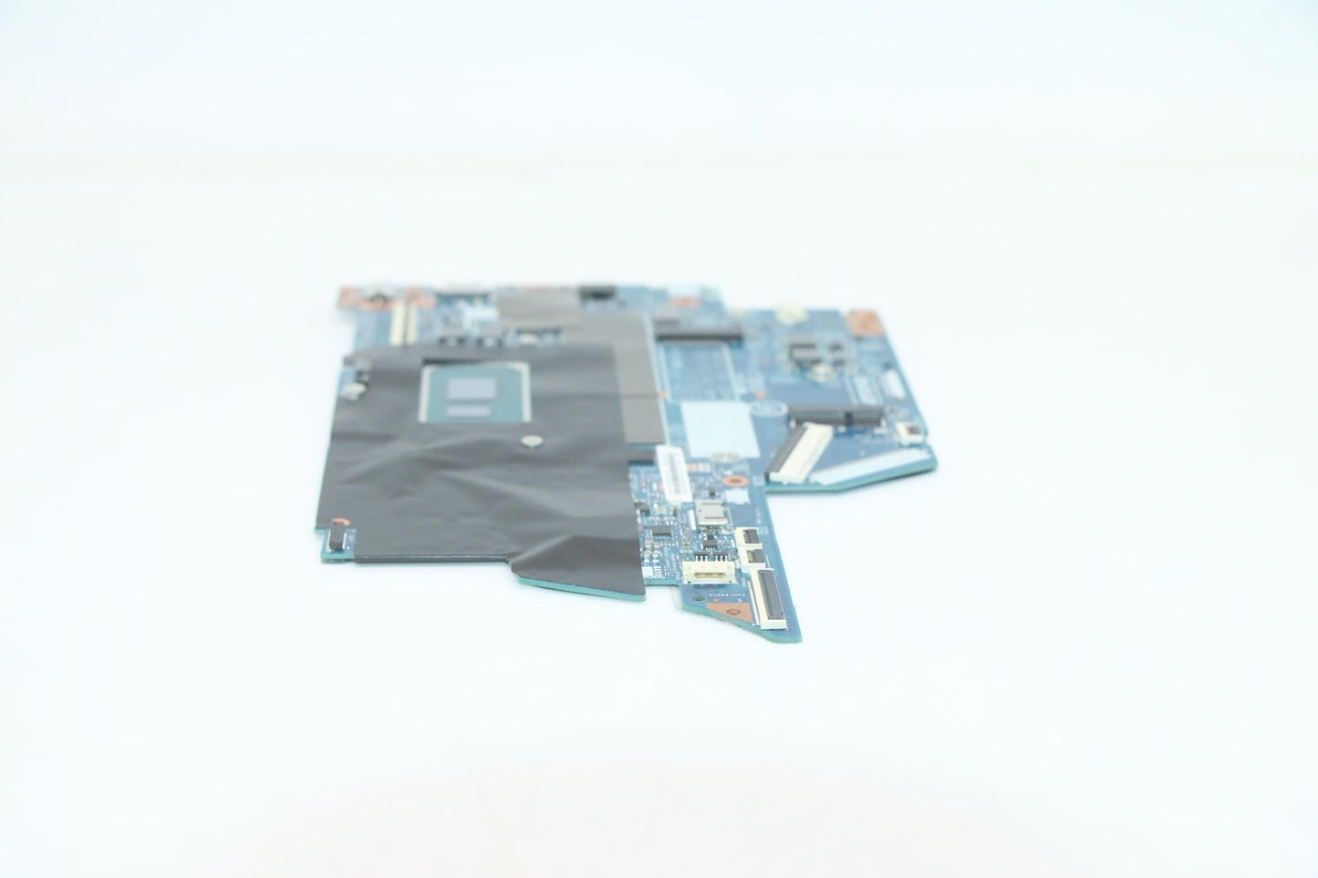 Lenovo Bdplanar Mb W 82Ht Win I71165G - 5B21B37516