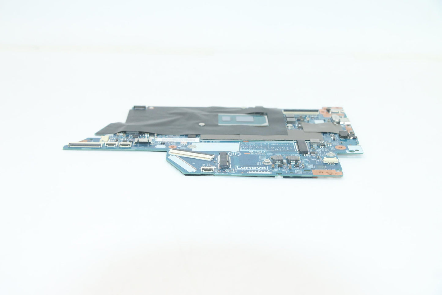 Lenovo Bdplanar Mb W 82Ht Win I71165G - 5B21B37516