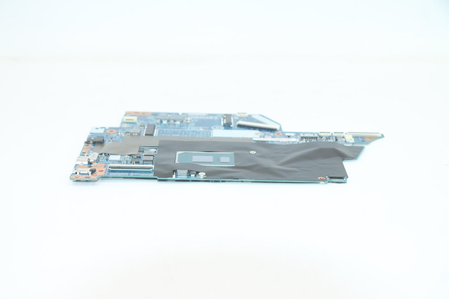 Lenovo Bdplanar Mb W 82Ht Win I71165G - 5B21B37516