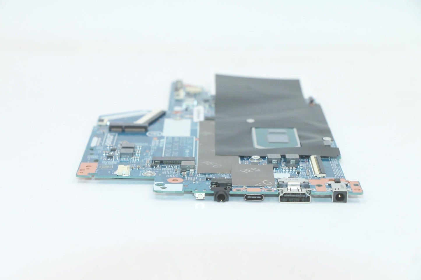 Lenovo Bdplanar Mb W 82Ht Win I51135G - 5B21B37517