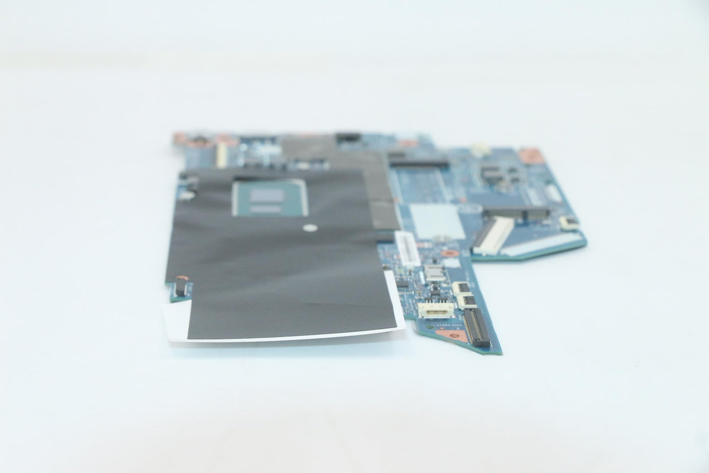 Lenovo Bdplanar Mb W 82Ht Win I51135G - 5B21B37517