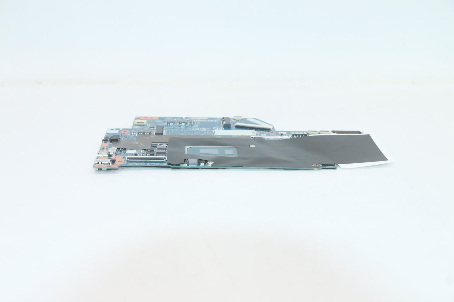 Lenovo Bdplanar Mb W 82Ht Win I51135G - 5B21B37517