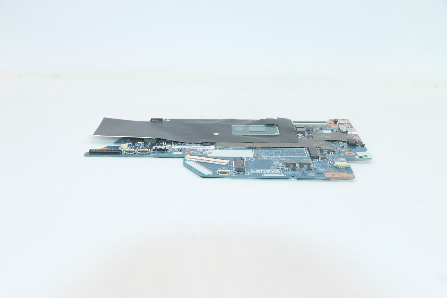 Lenovo Bdplanar Mb W 82Ht Win I51135G - 5B21B37517