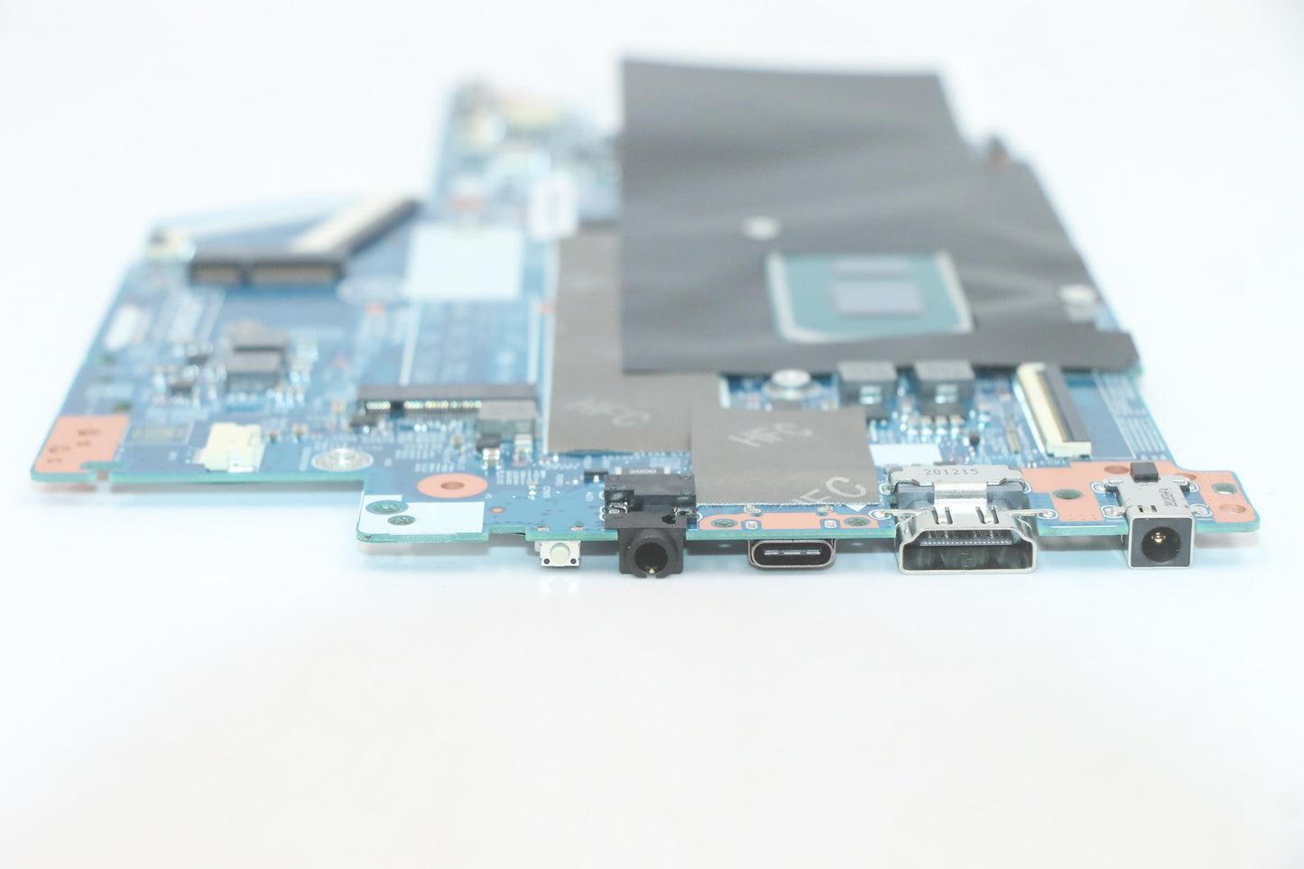 Lenovo Bdplanar Mb W 82Ht Win I51135G - 5B21B37517
