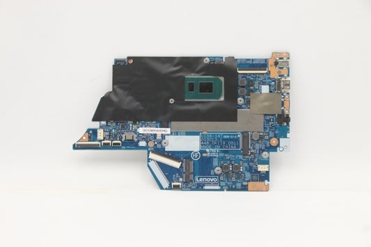 Lenovo BDPLANAR MB W 82HT, WIN, i7-1165G7 UMA 16G - 5B21B37518