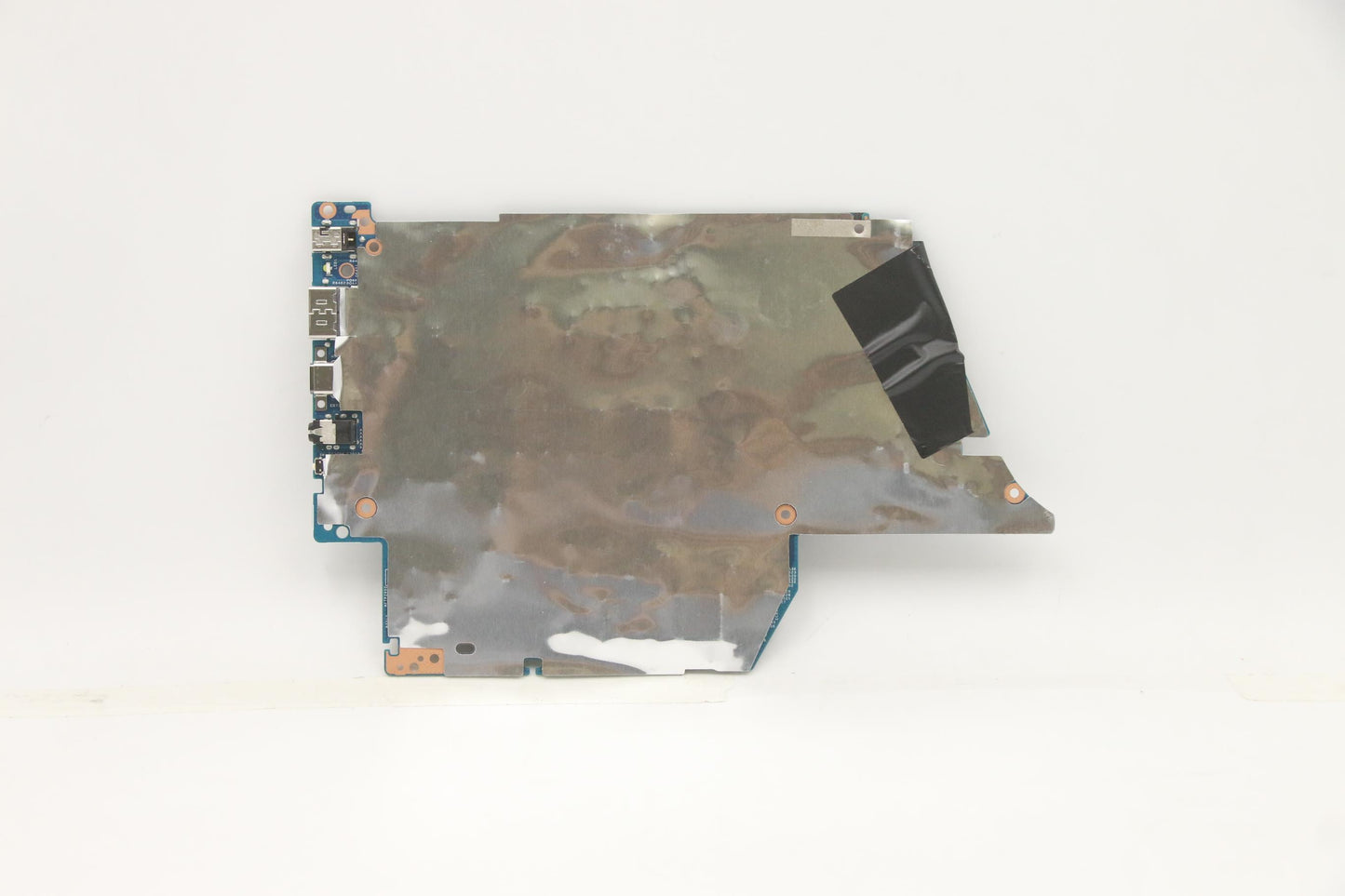 Lenovo Bdplanar Mb W 82Ht Win I51135G - 5B21B37519