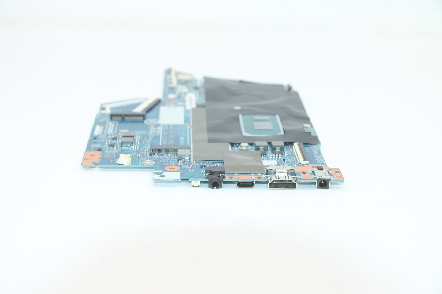 Lenovo Bdplanar Mb W 82Ht Win I51135G - 5B21B37519