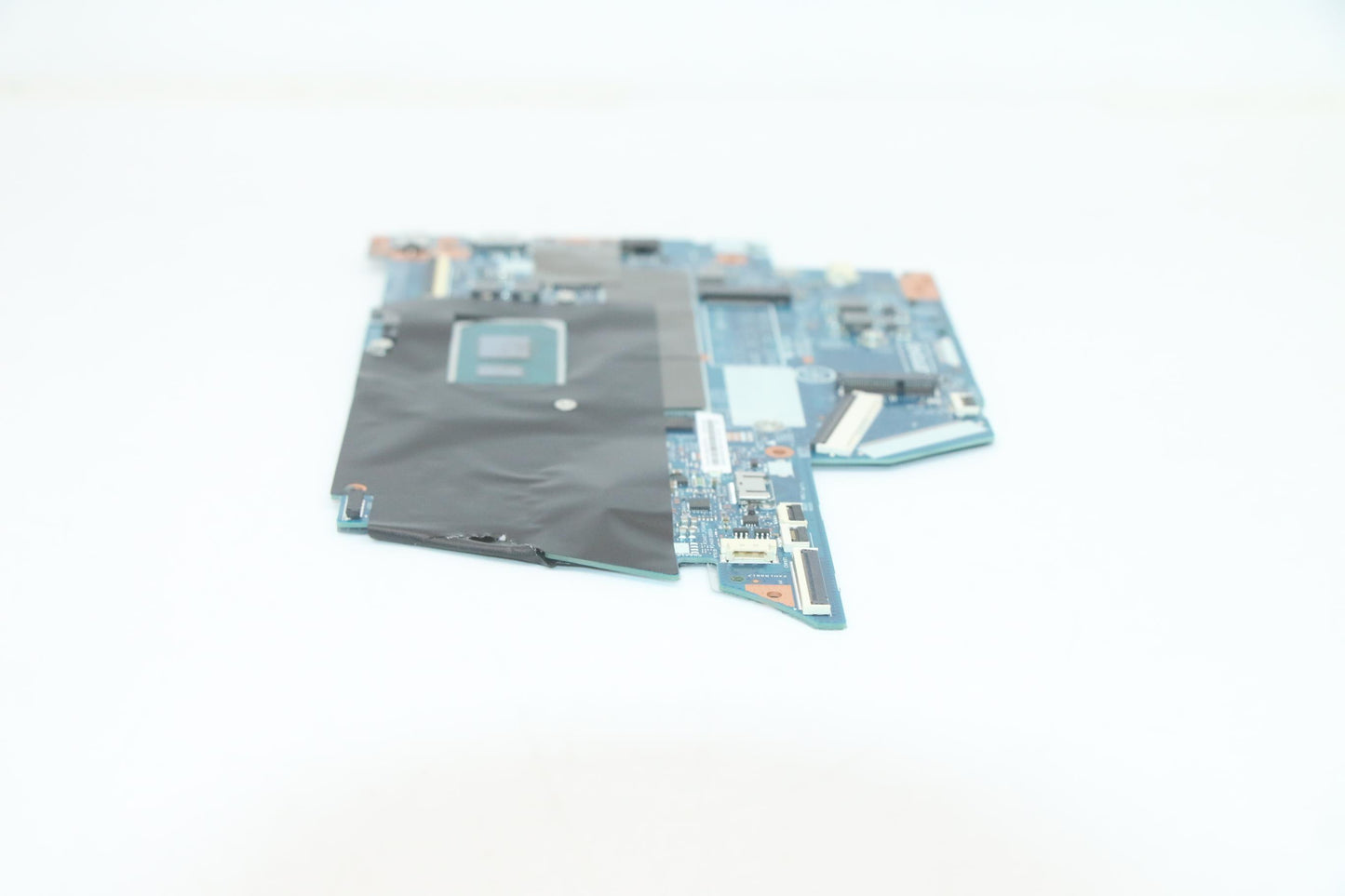 Lenovo Bdplanar Mb W 82Ht Win I51135G - 5B21B37519