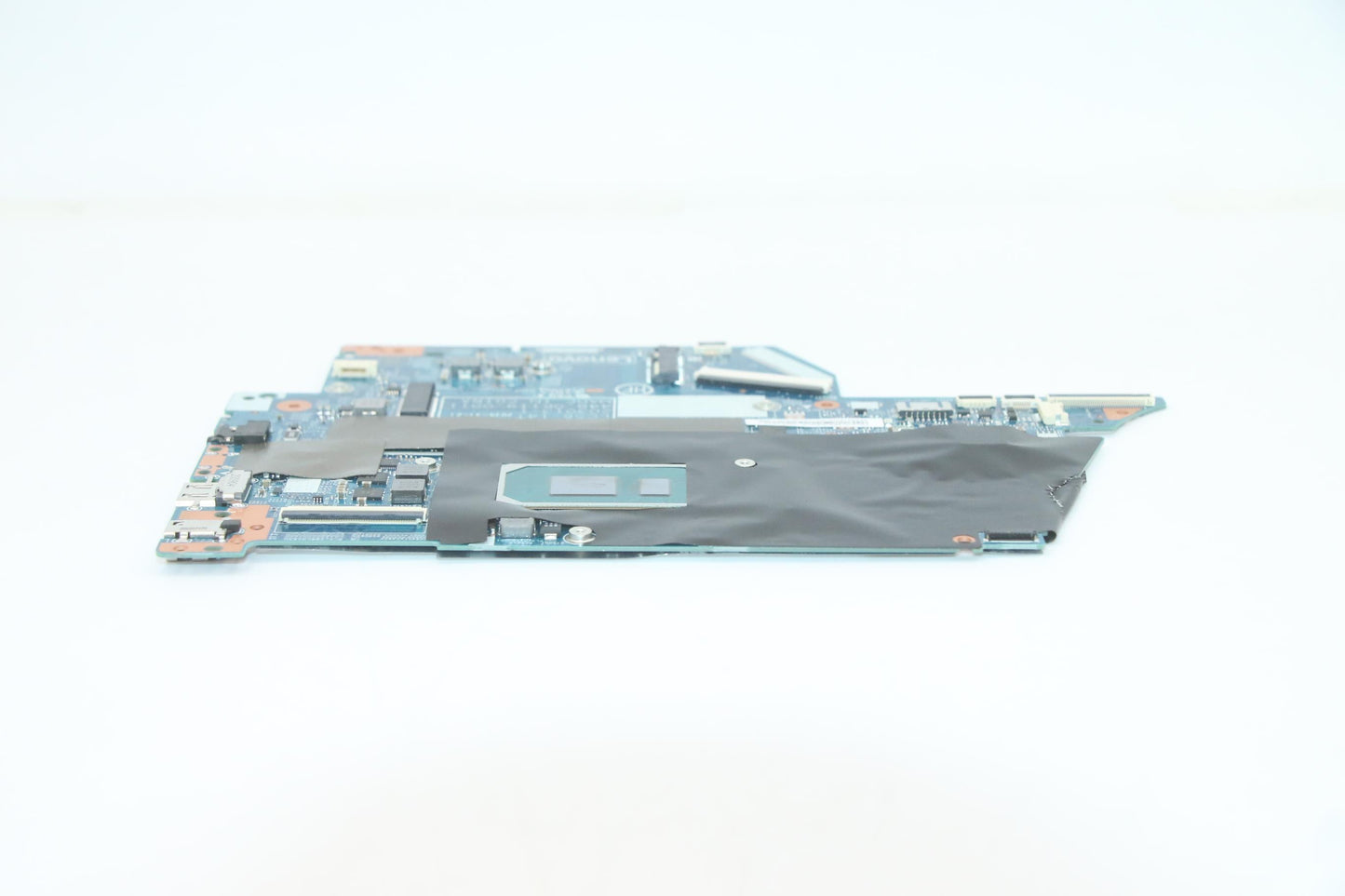 Lenovo Bdplanar Mb W 82Ht Win I51135G - 5B21B37519
