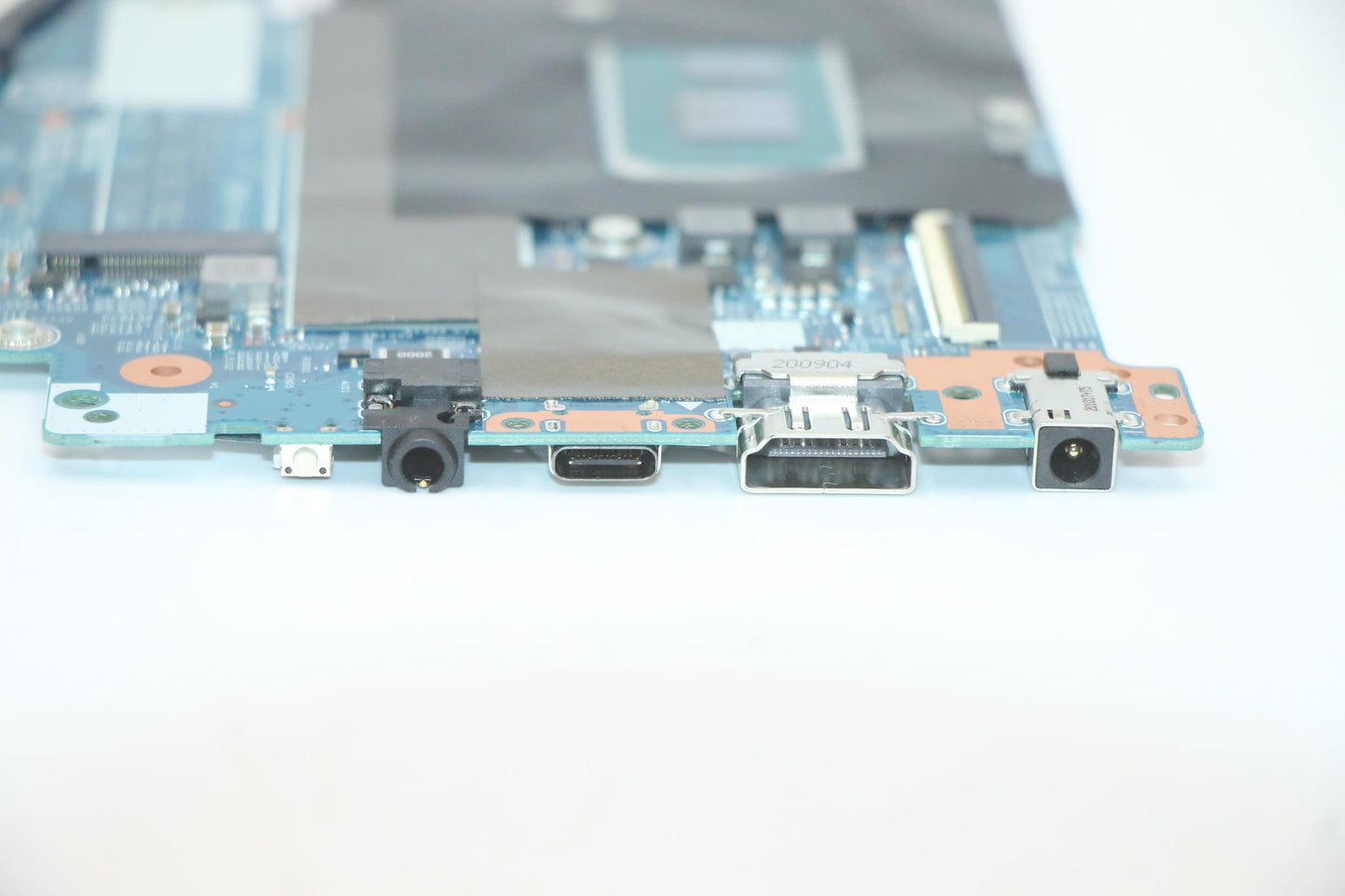 Lenovo Bdplanar Mb W 82Ht Win I51135G - 5B21B37519