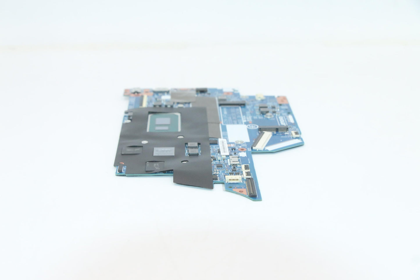 Lenovo BDPLANAR MB W 82HT WIN, i7-1165G7, DIS 2G, 16GB - 5B21B37520