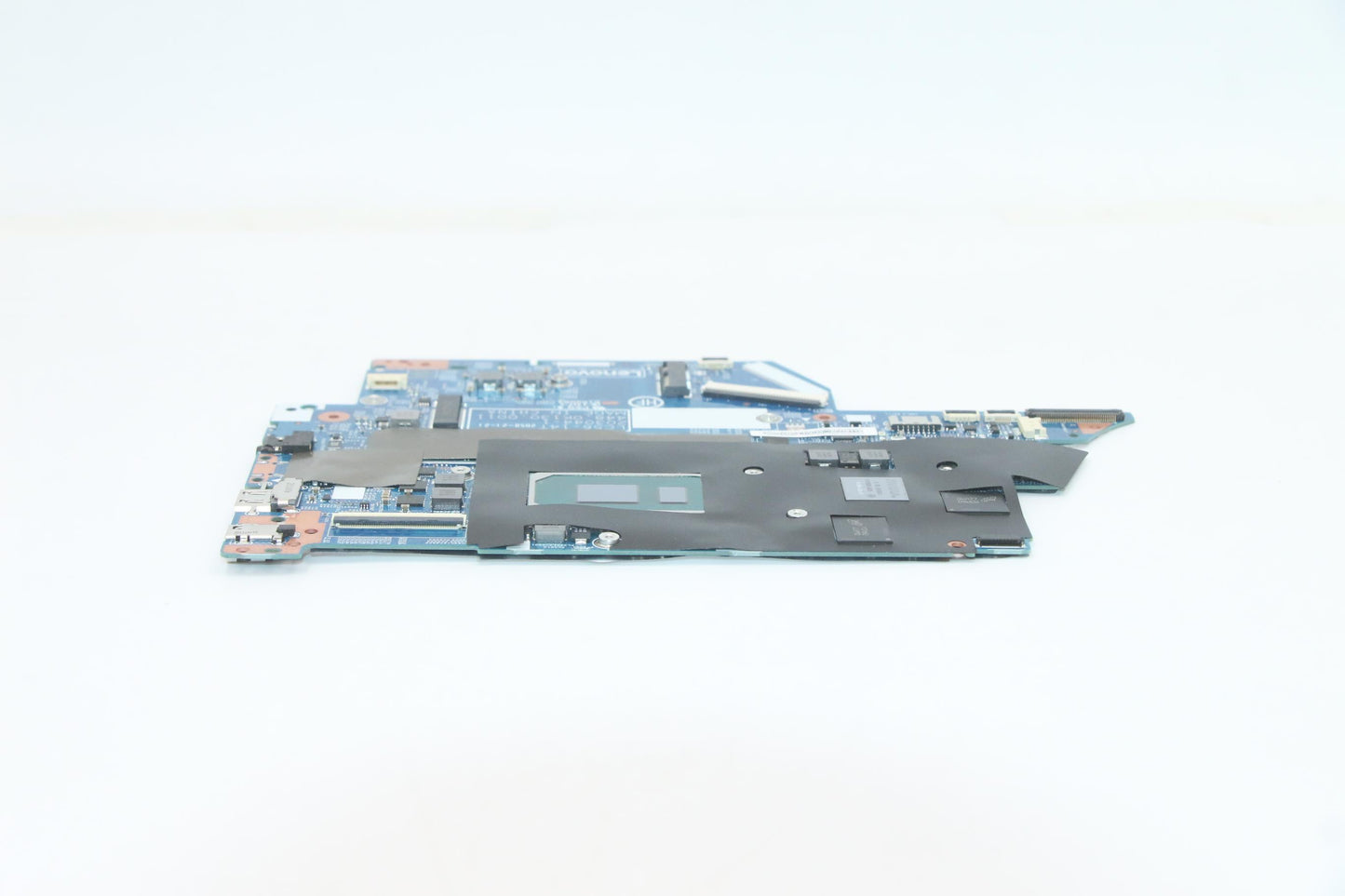 Lenovo BDPLANAR MB W 82HT WIN, i7-1165G7, DIS 2G, 16GB - 5B21B37520