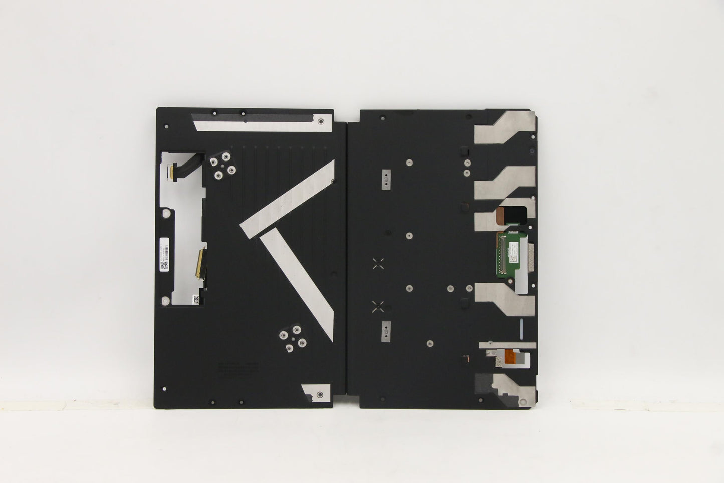 Lenovo Bdplanar I5-L16G7,Ytpm2,Wb,Wla - 5B21B37830